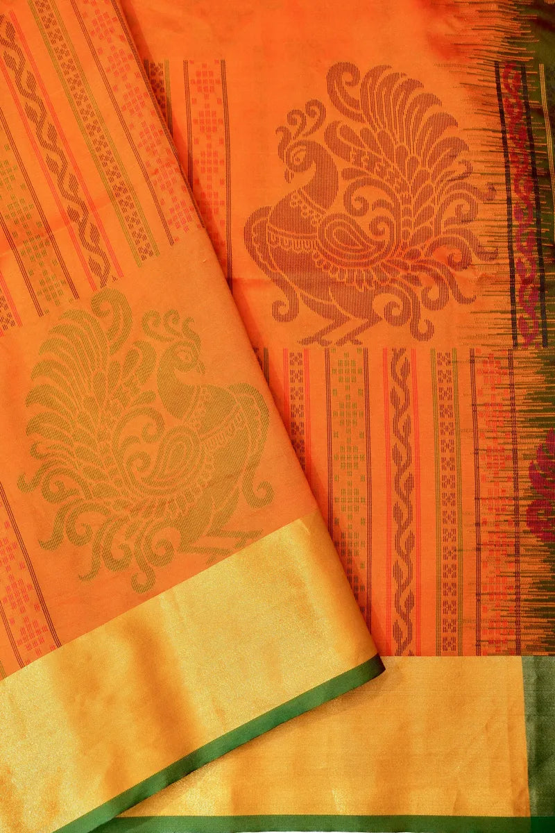 Laxmi_Sarees_Varanasi_0011117912