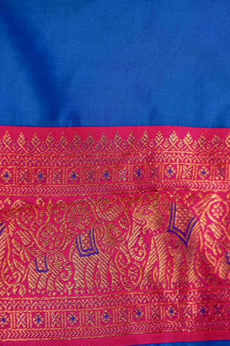 Laxmi_Sarees_Varanasi_0011117940