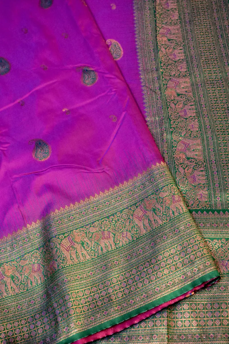 Laxmi_Sarees_Varanasi_0011117942