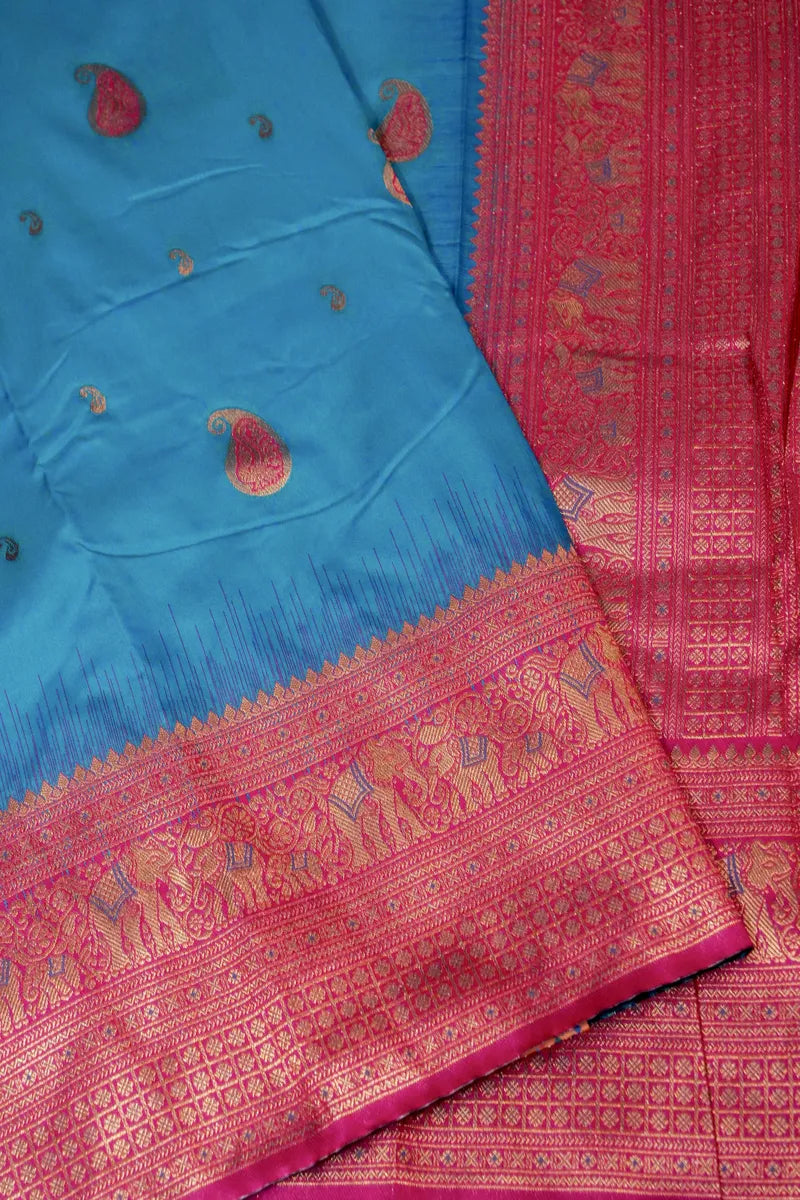 Laxmi_Sarees_Varanasi_0011117943