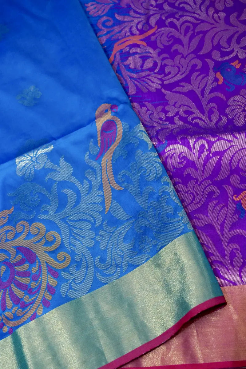 Laxmi_Sarees_Varanasi_0011117975