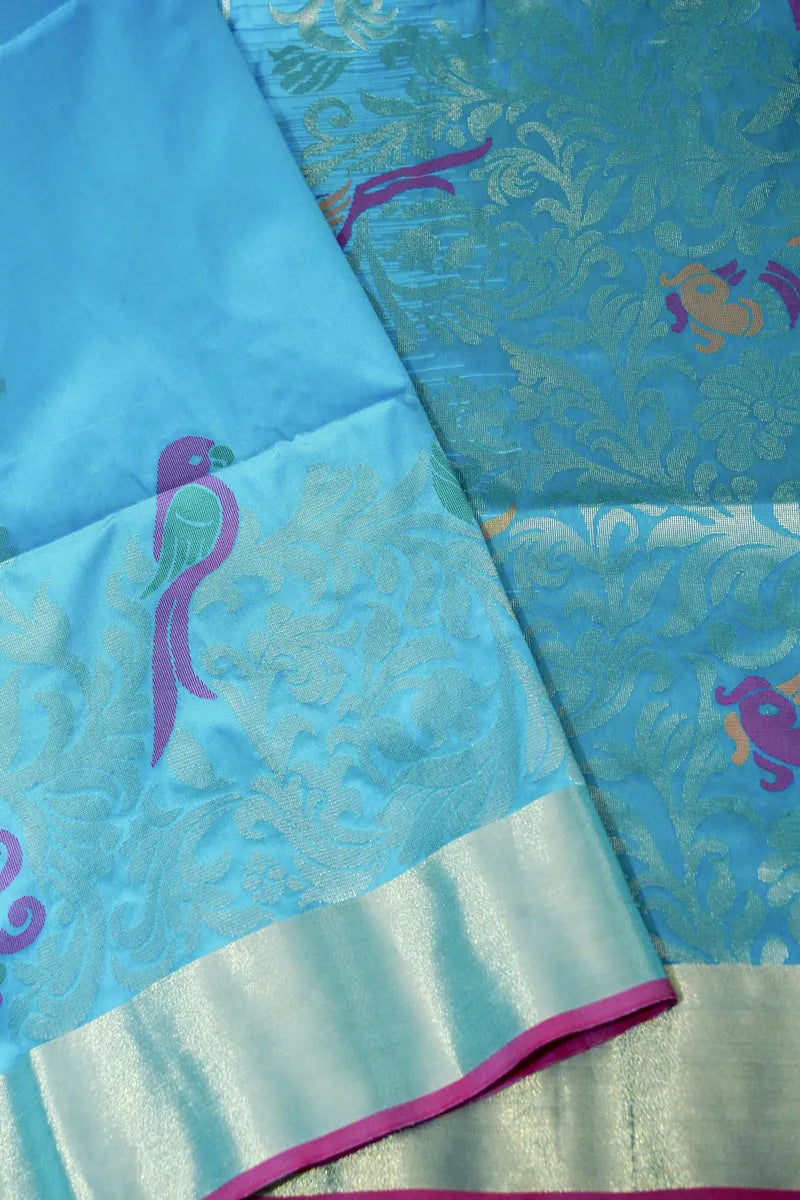 Laxmi_Sarees_Varanasi_0011117978