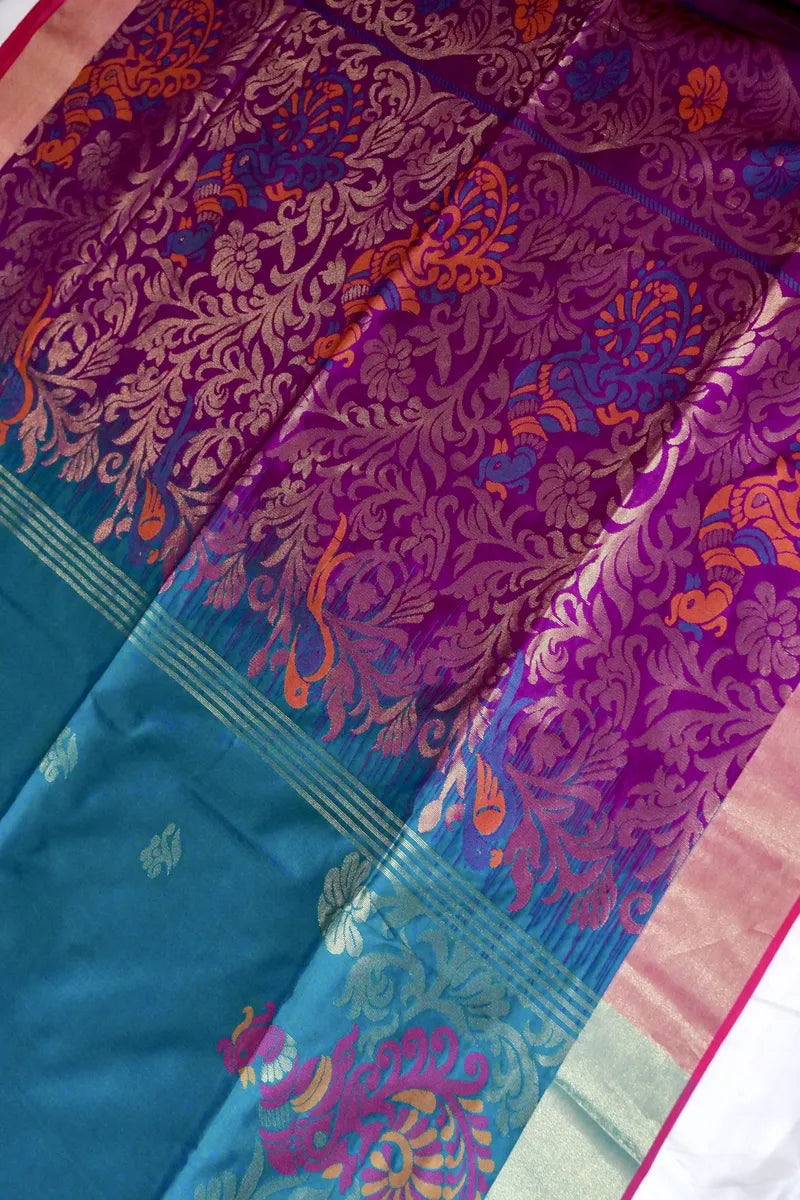 Laxmi_Sarees_Varanasi_0011117980