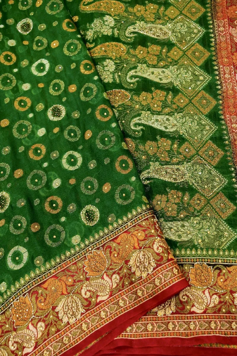 Laxmi_Sarees_Varanasi_0011150753
