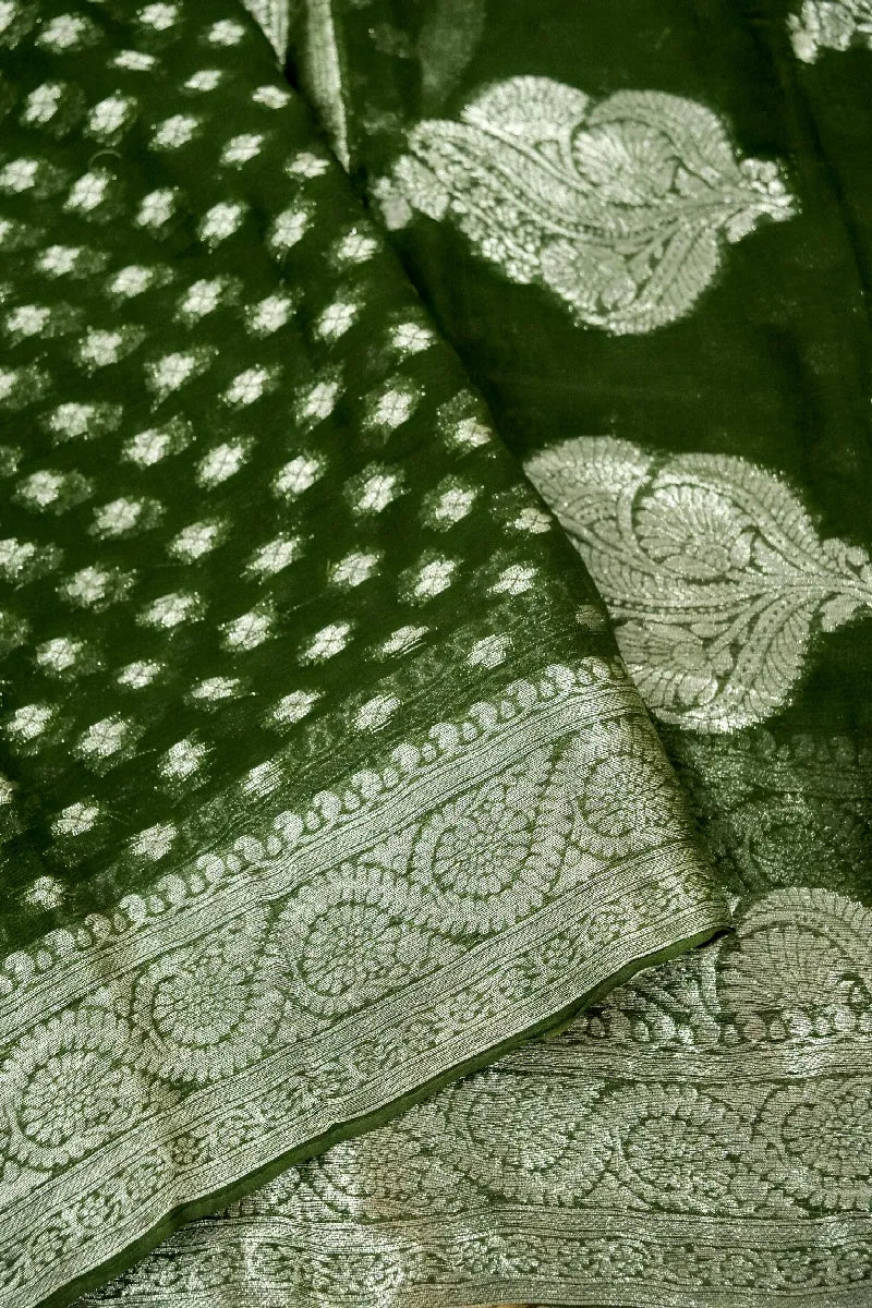 Laxmi_Sarees_Varanasi_0011157108