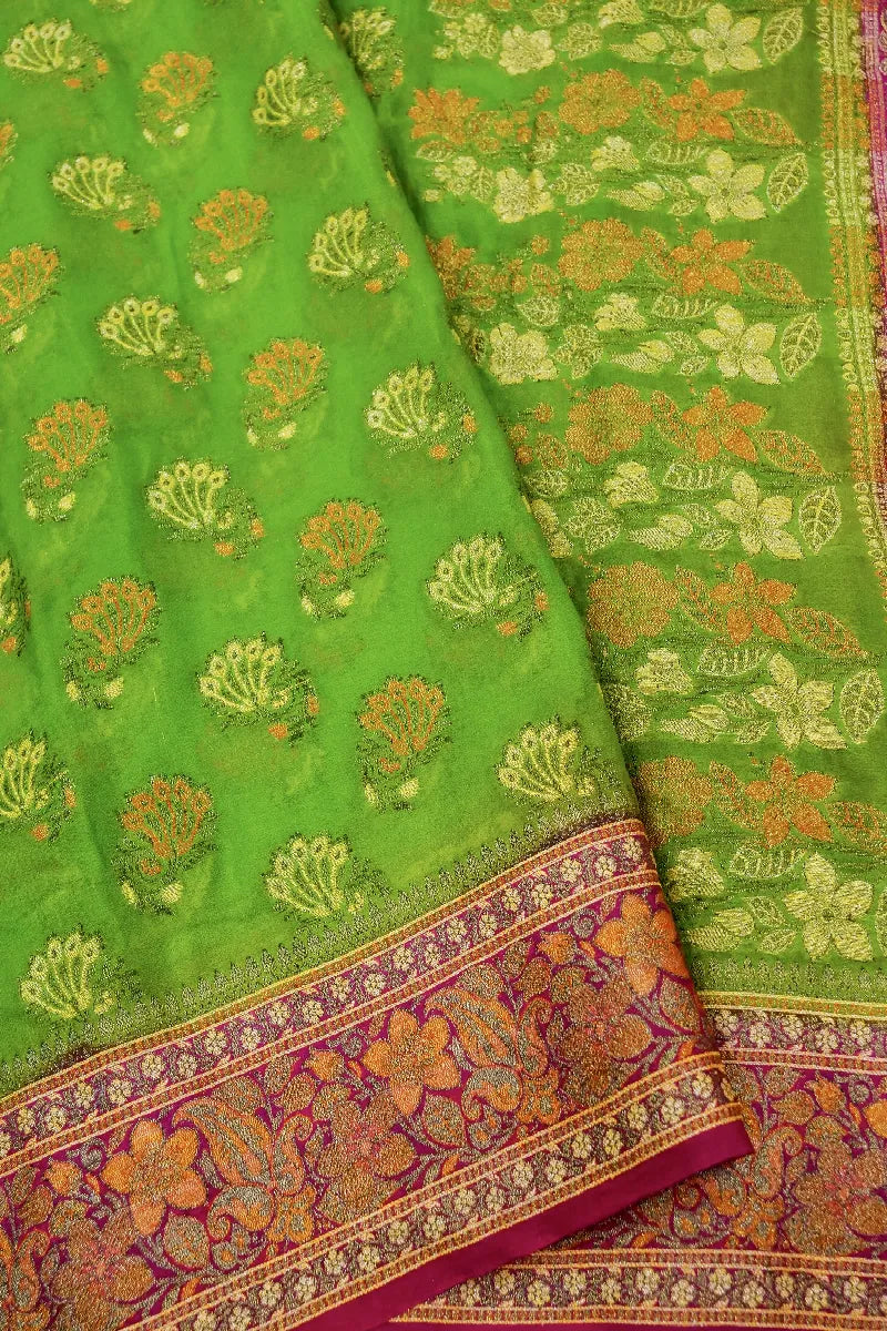 Laxmi_Sarees_Varanasi_0011157618