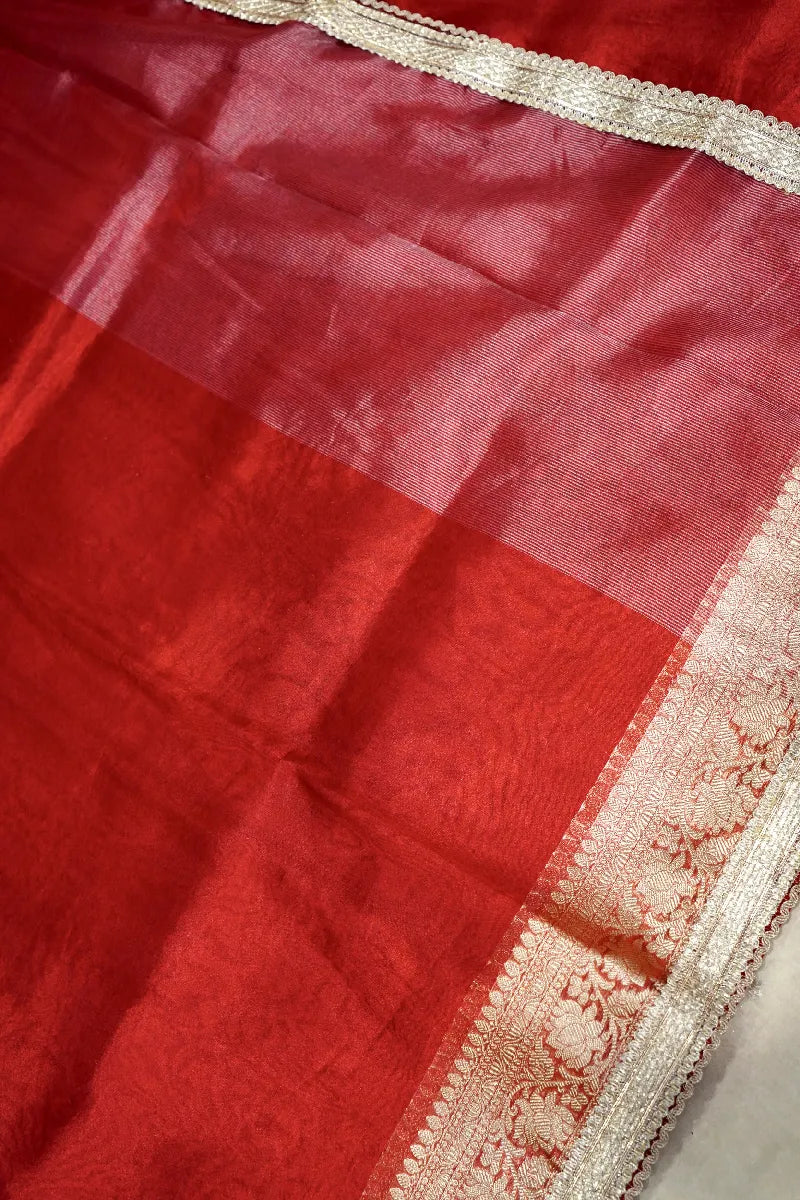 Laxmi_Sarees_Varanasi_0011161600