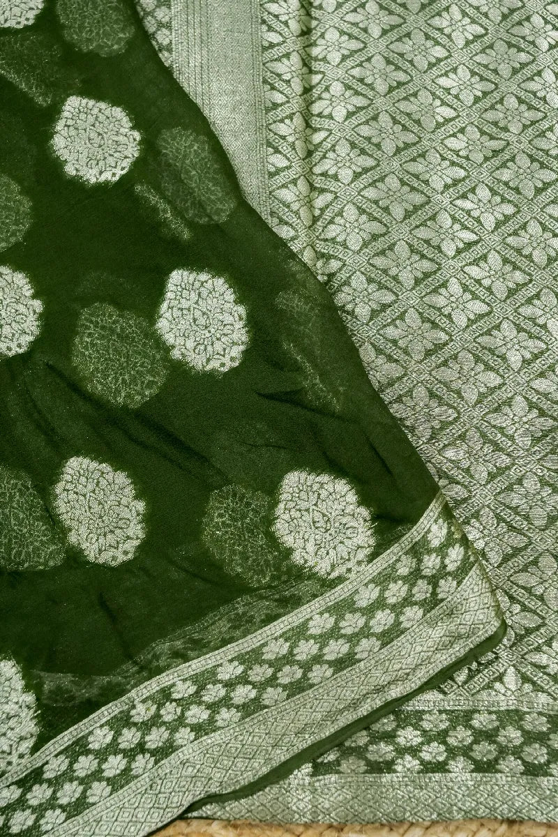 Laxmi_Sarees_Varanasi_0011163185