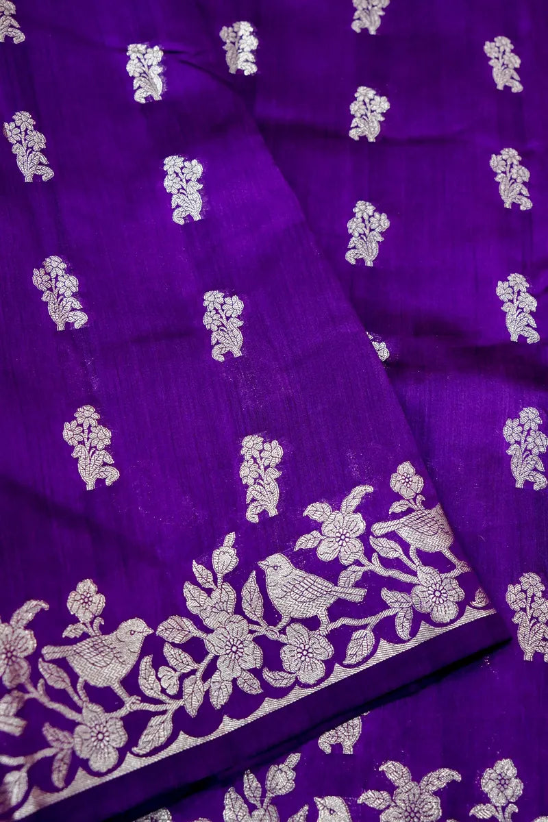Laxmi_Sarees_Varanasi_0011163444