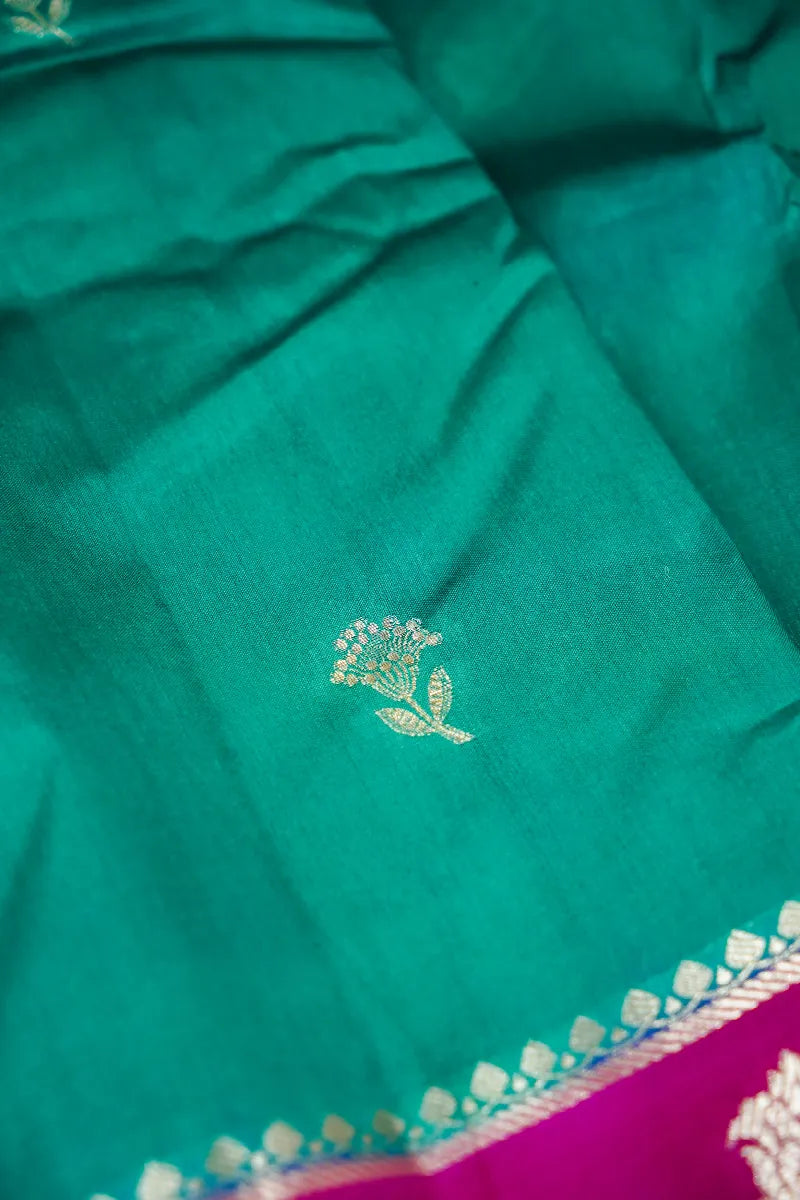 Laxmi_Sarees_Varanasi_0011163494