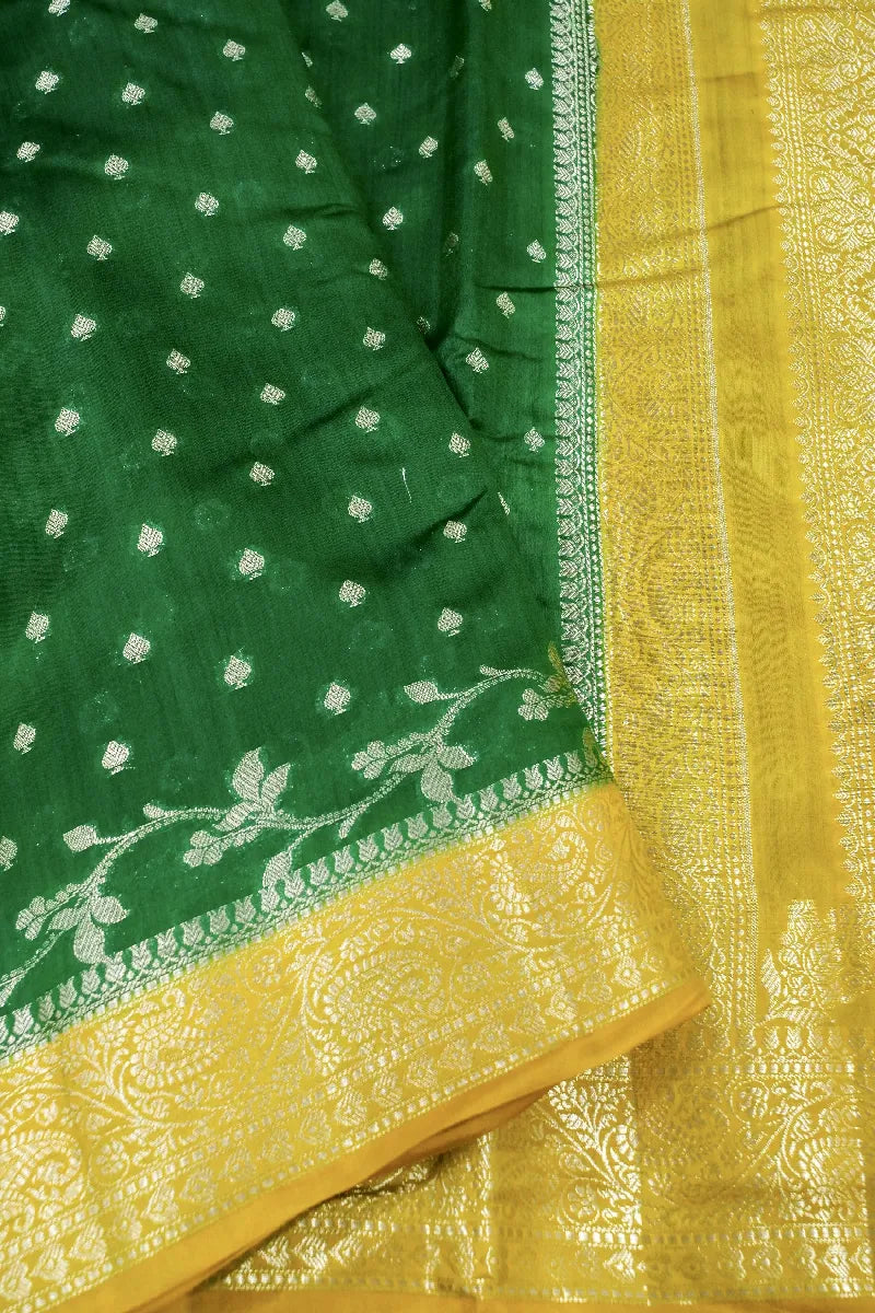 Laxmi_Sarees_Varanasi_0011163505