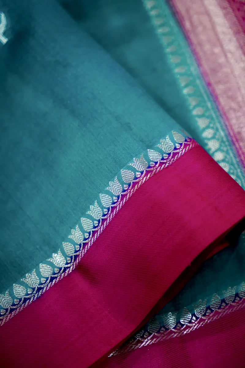 Laxmi_Sarees_Varanasi_0011163598
