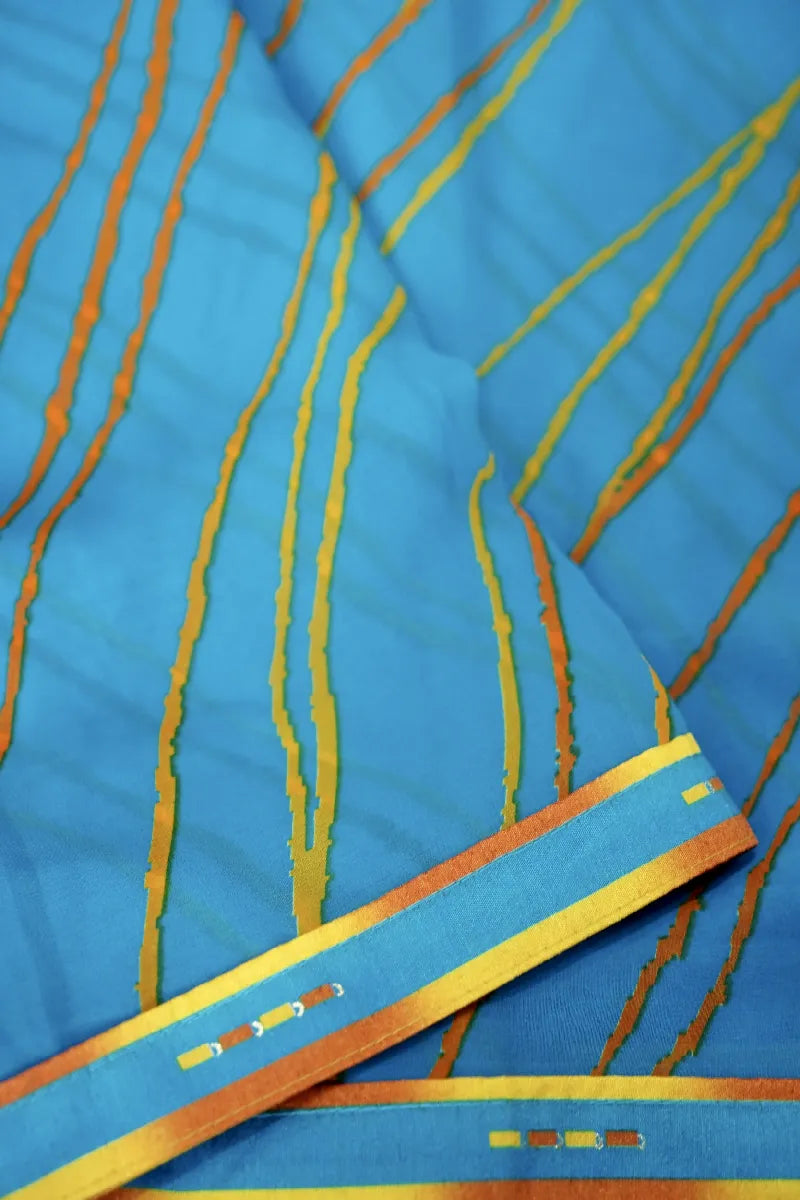 Laxmi_Sarees_Varanasi_0011166189