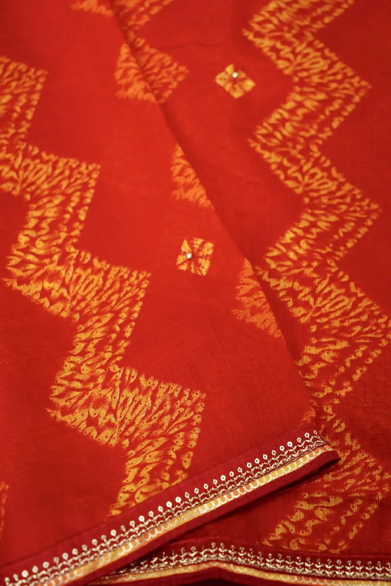 Laxmi_Sarees_Varanasi_0011166202