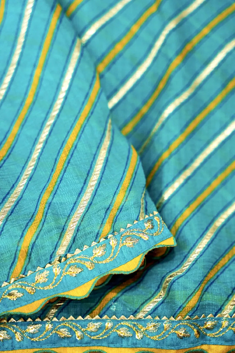 Laxmi_Sarees_Varanasi_0011166235