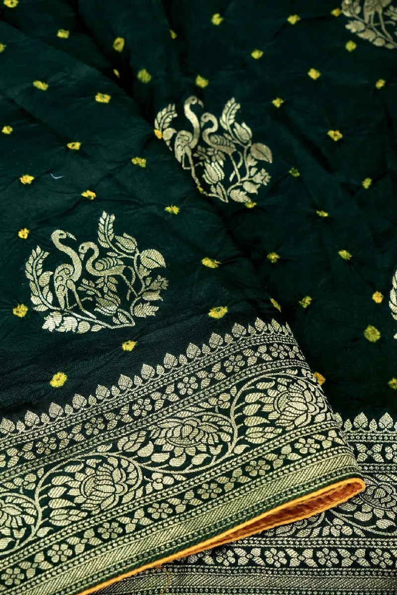 Laxmi_Sarees_Varanasi_0011166706
