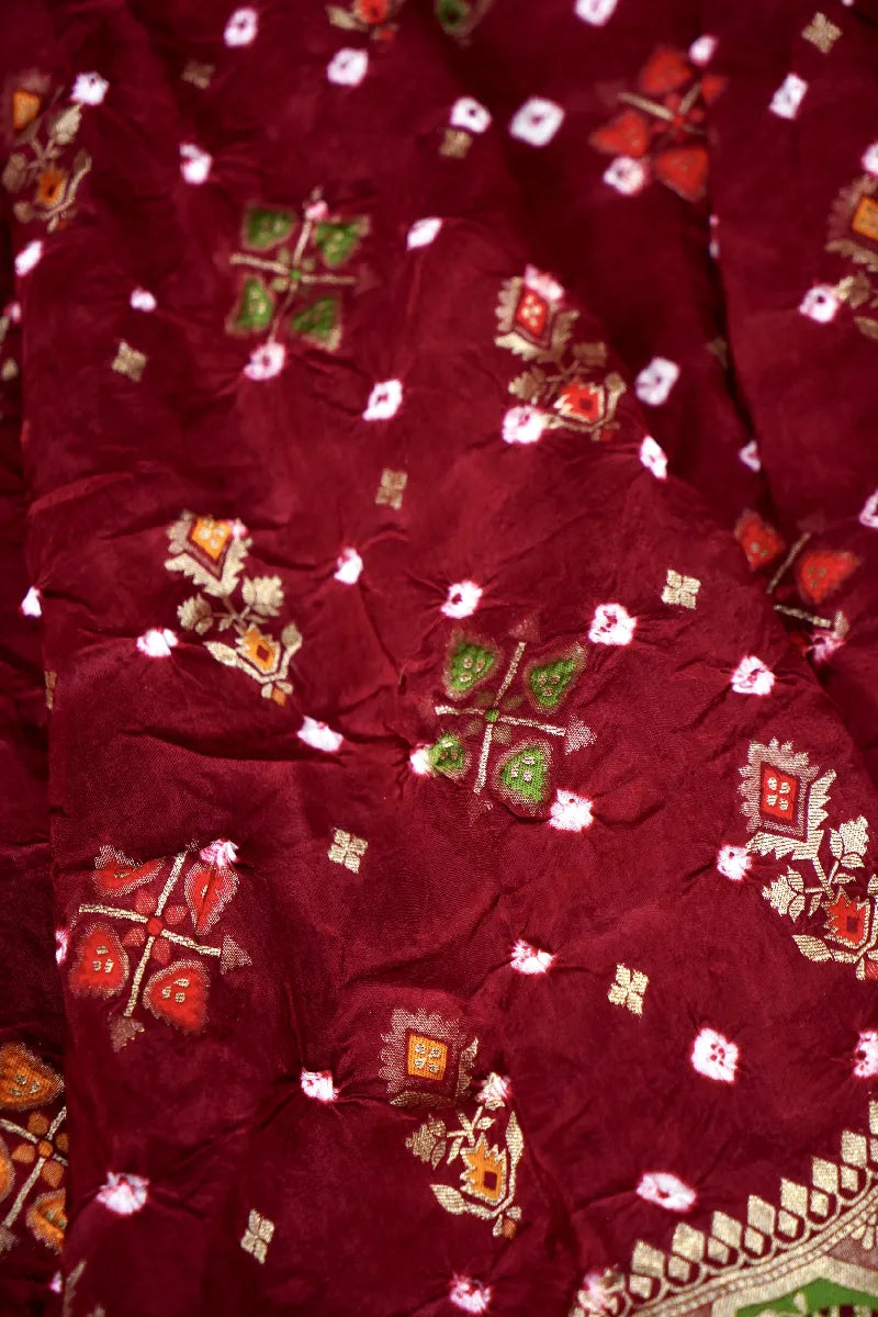 Laxmi_Sarees_Varanasi_0011166783