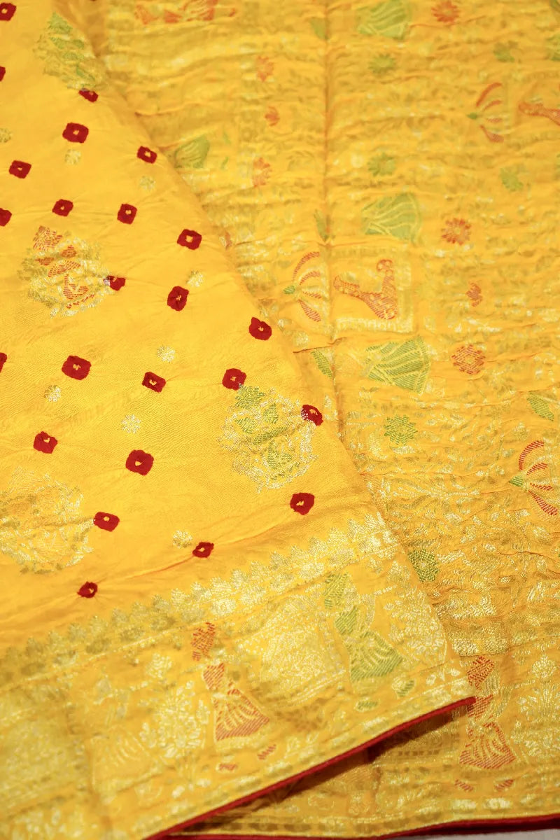 Laxmi_Sarees_Varanasi_0011166793