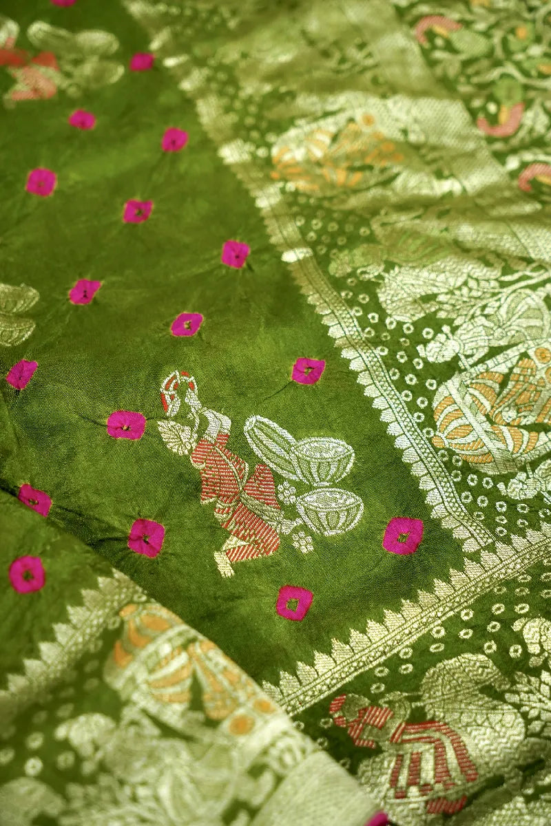 Laxmi_Sarees_Varanasi_0011166810