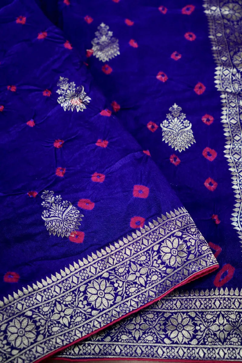 Laxmi_Sarees_Varanasi_0011166818
