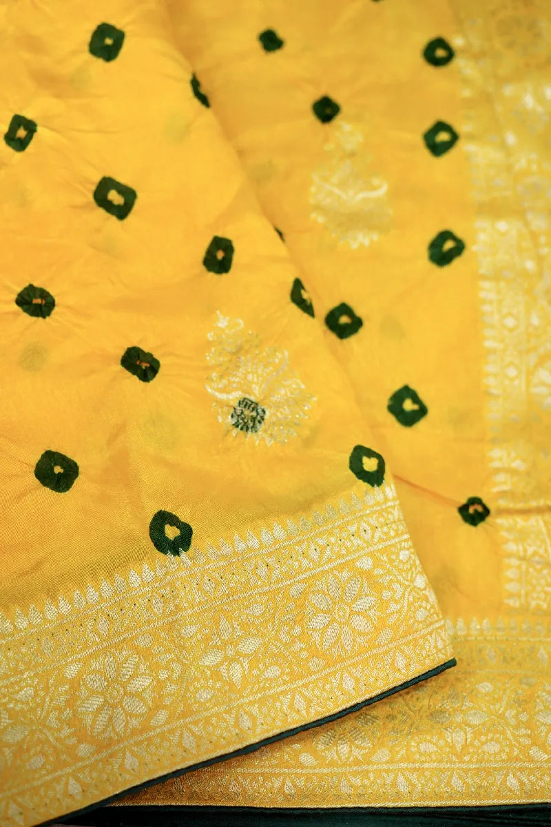 Laxmi_Sarees_Varanasi_0011166820