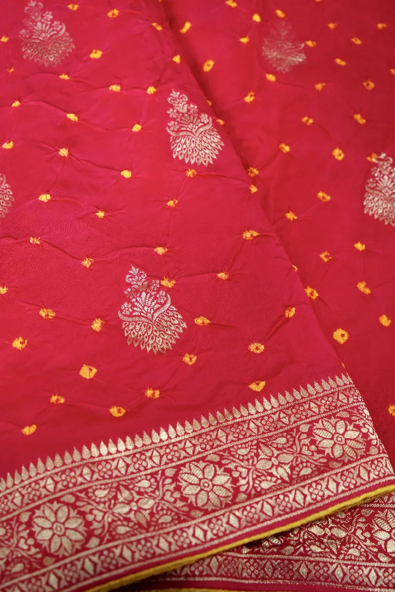 Laxmi_Sarees_Varanasi_0011166824