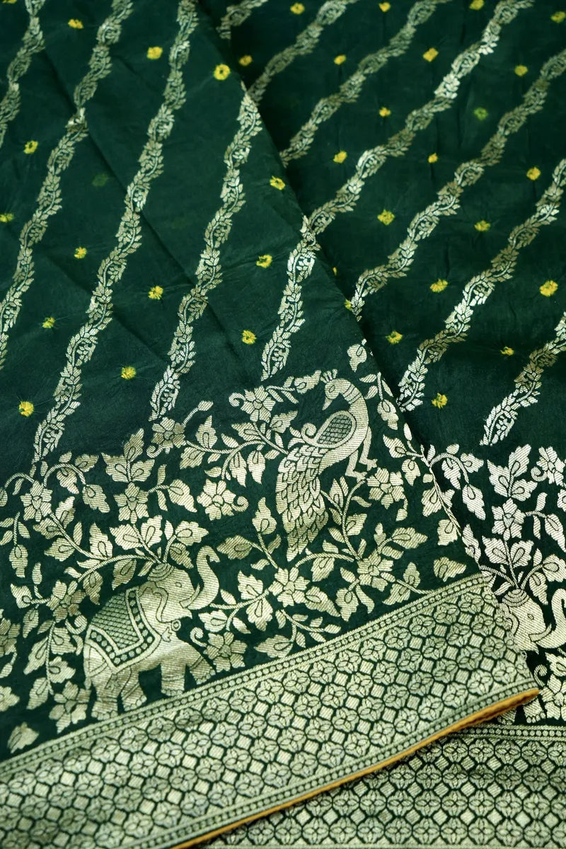 Laxmi_Sarees_Varanasi_0011166850
