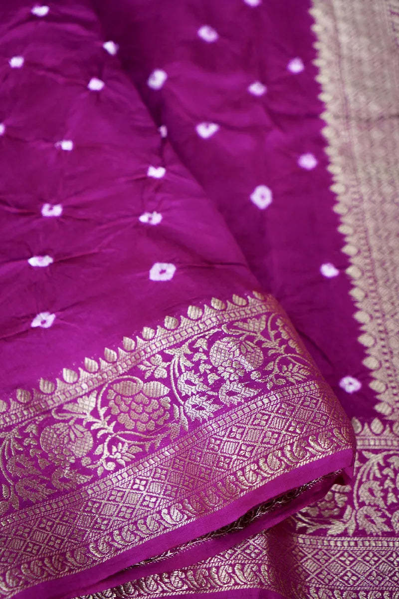 Laxmi_Sarees_Varanasi_0011166878