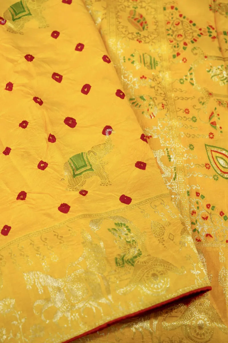 Laxmi_Sarees_Varanasi_0011166914