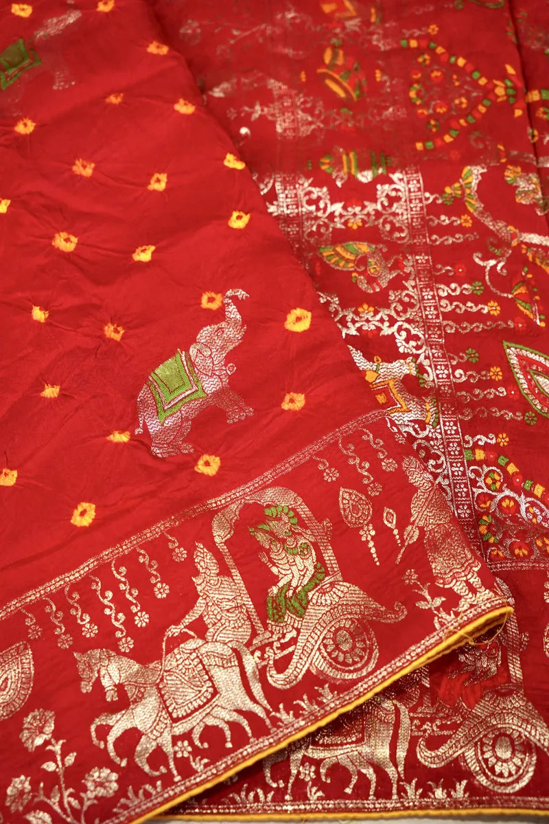 Laxmi_Sarees_Varanasi_0011166915