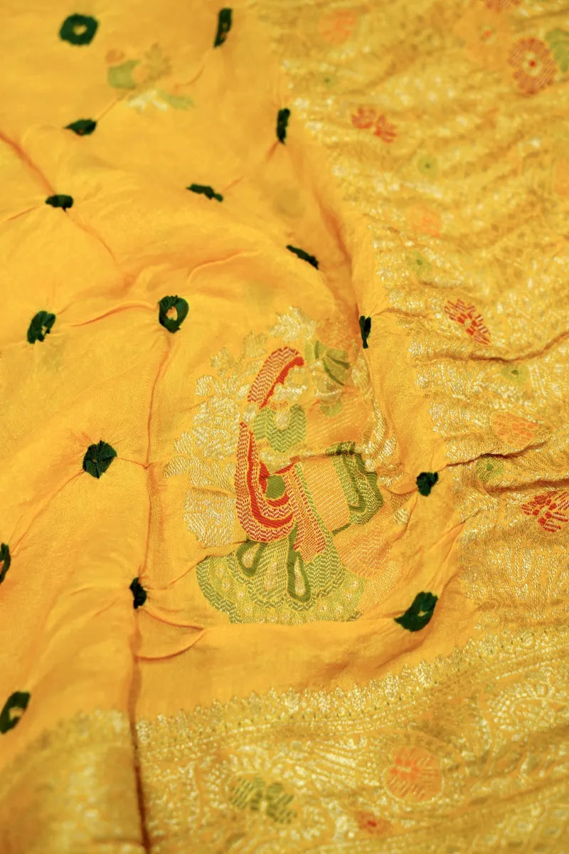 Laxmi_Sarees_Varanasi_0011166987
