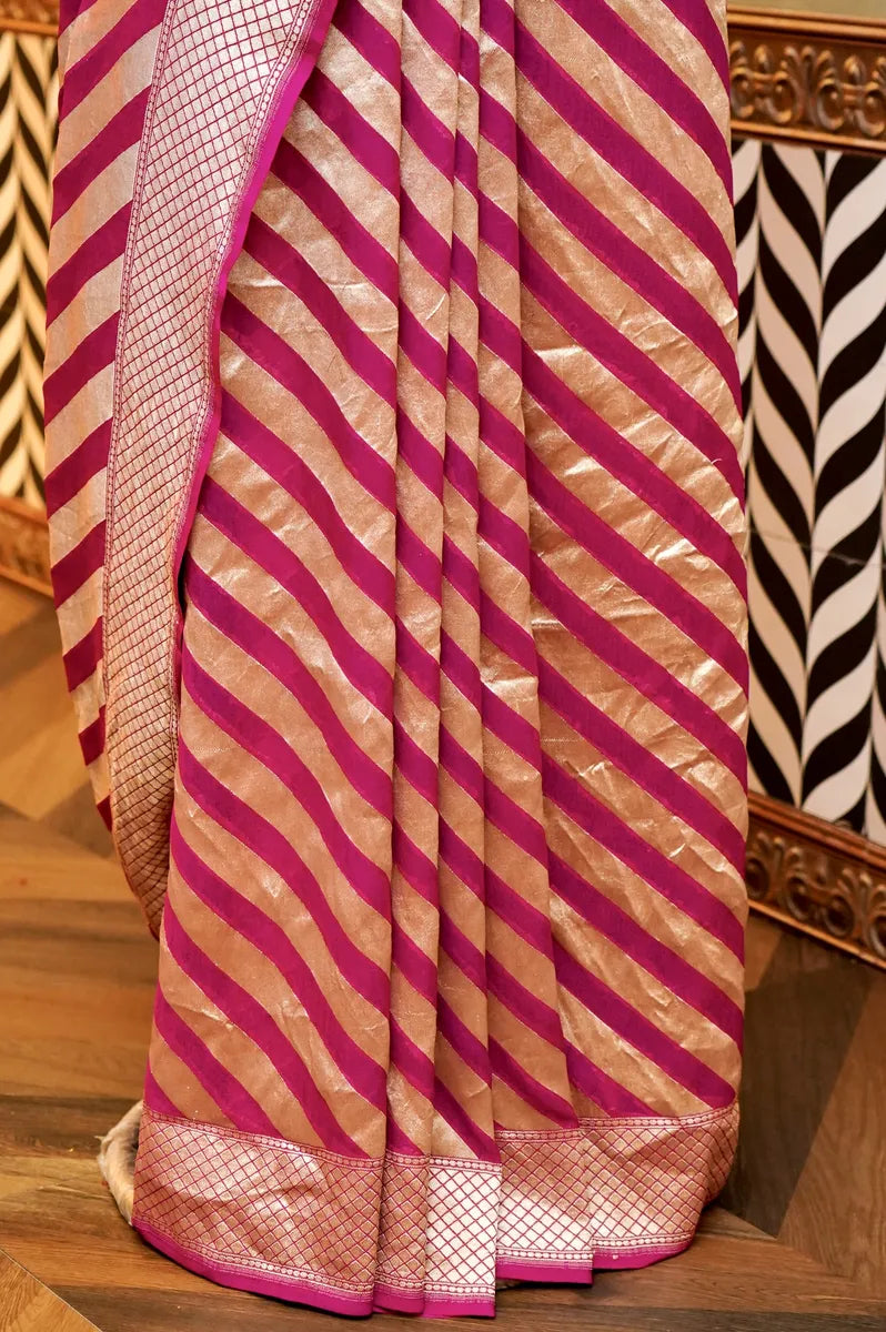 Laxmi_Sarees_Varanasi_001701405