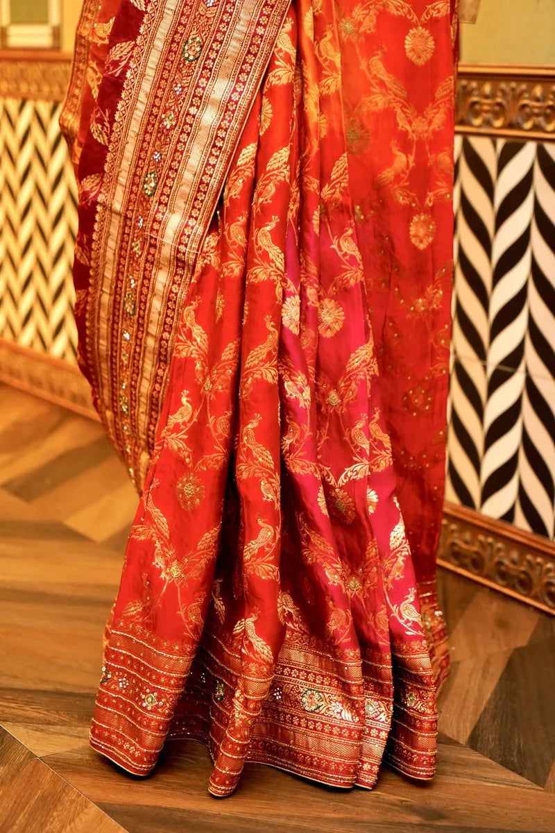 Laxmi_Sarees_Varanasi_001823174