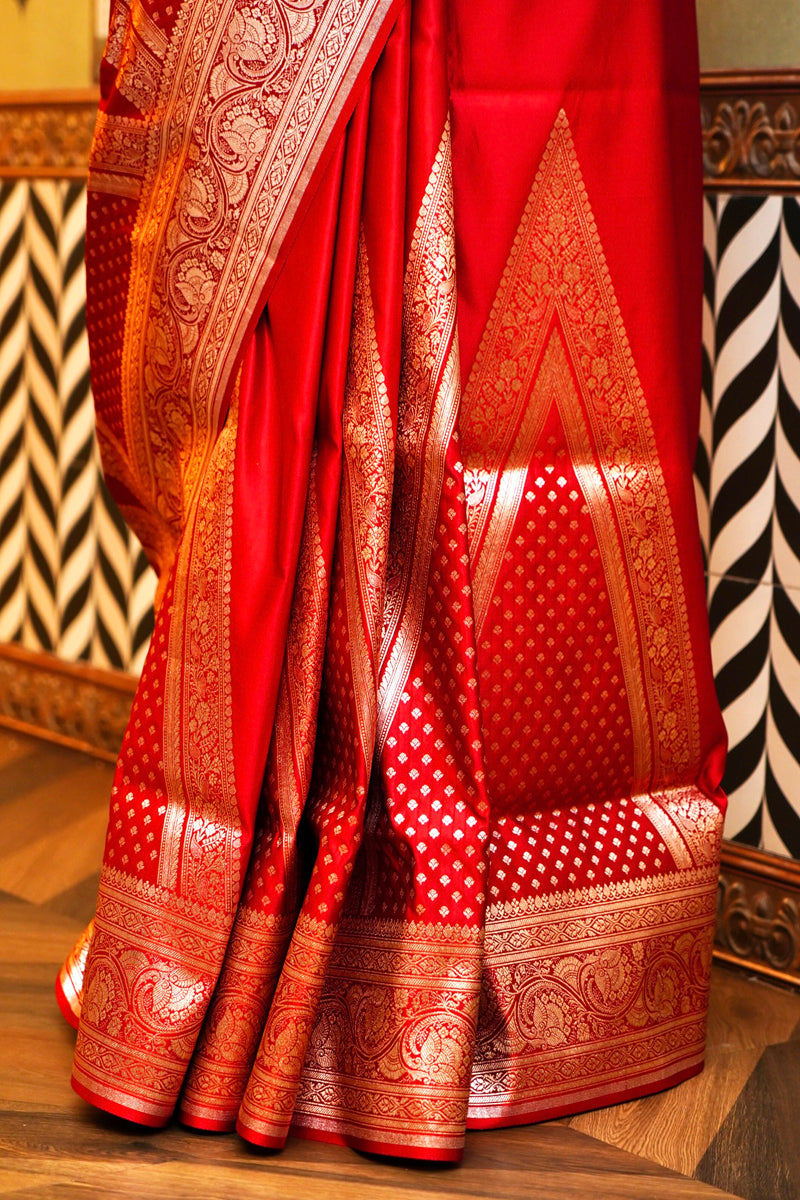 Laxmi_Sarees_Varanasi_001860300