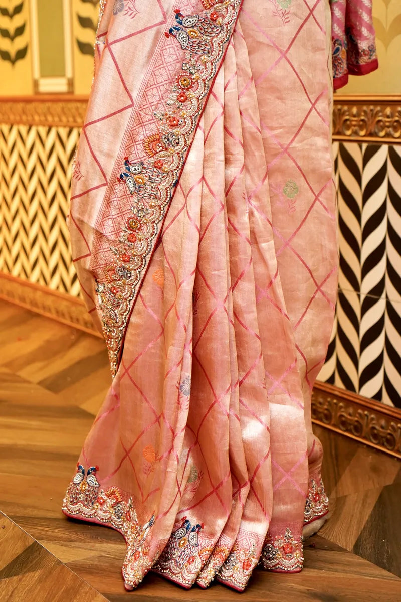 Laxmi_Sarees_Varanasi_001863010