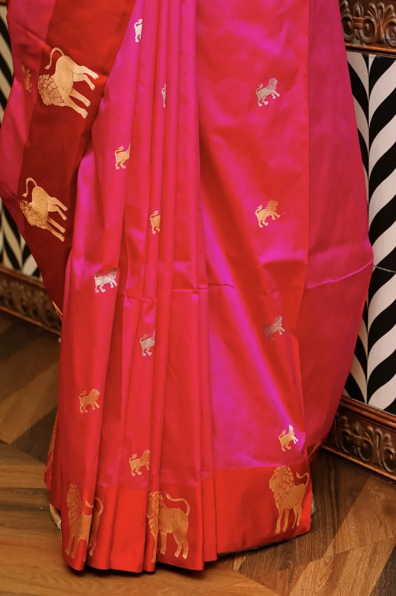 Laxmi_Sarees_Varanasi_001865919