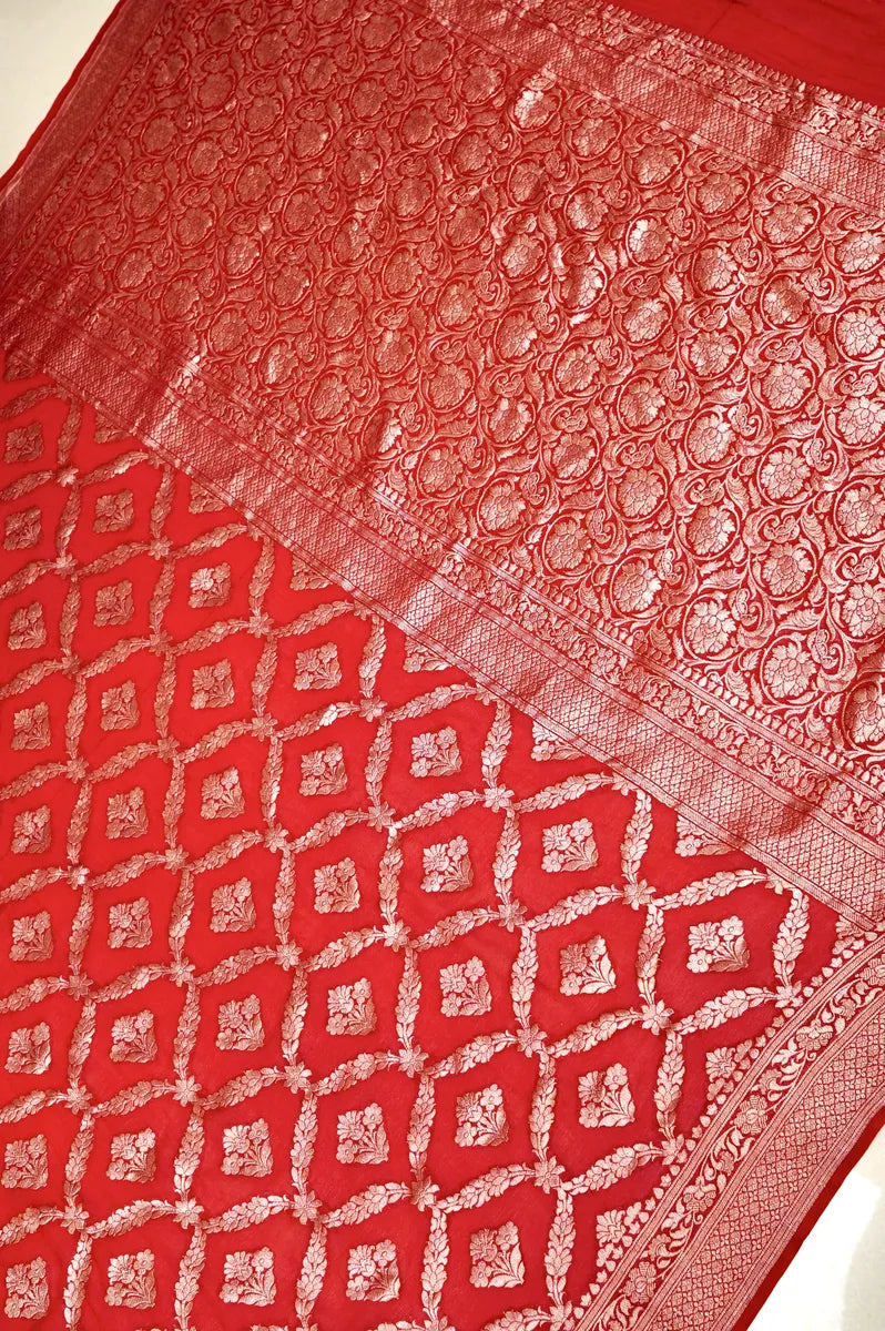 Laxmi_Sarees_Varanasi_001879618