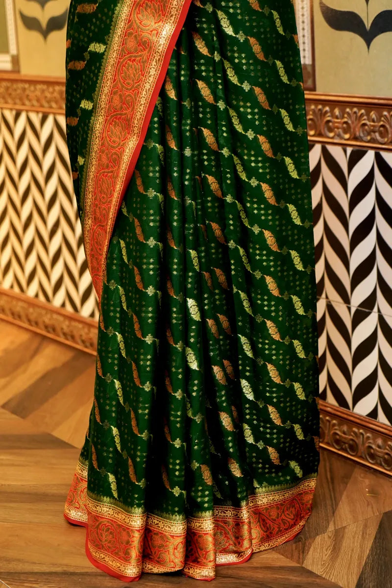 Laxmi_Sarees_Varanasi_001907337