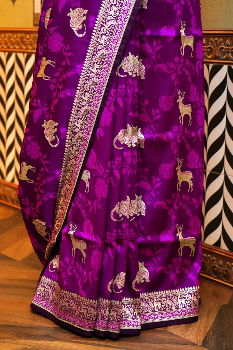 Laxmi_Sarees_Varanasi_001916991