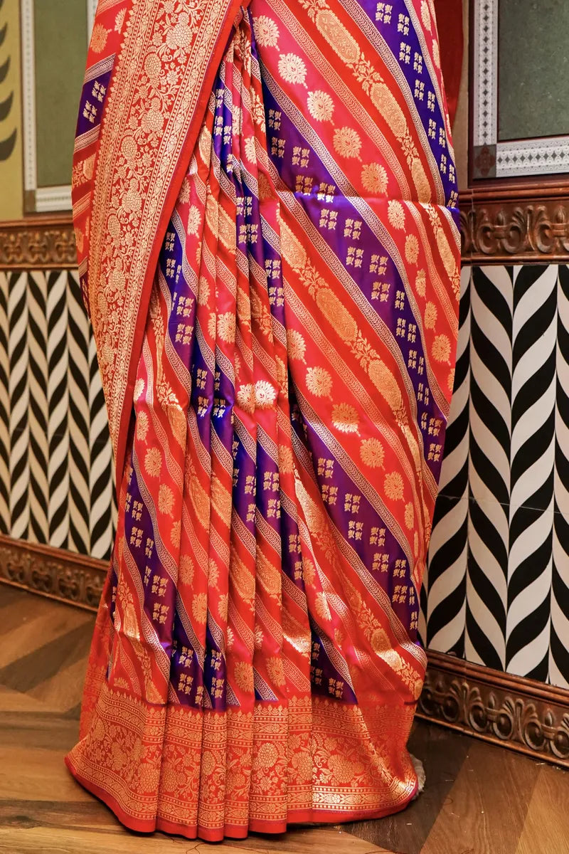 Laxmi_Sarees_Varanasi_001943277