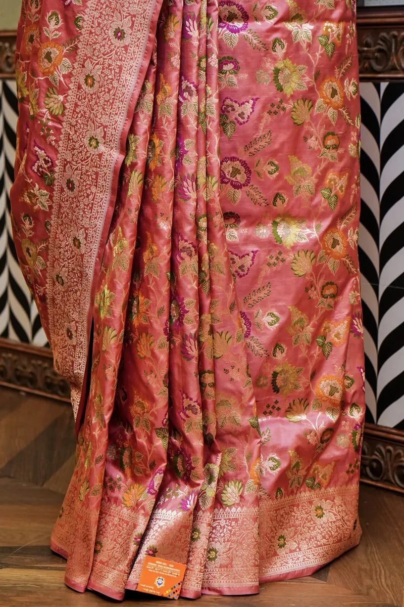 Laxmi_Sarees_Varanasi_001995108