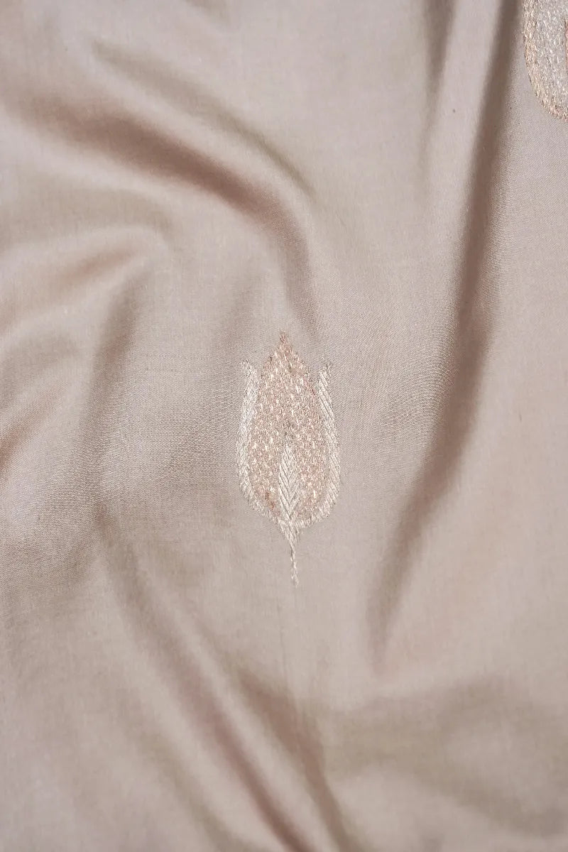 Laxmi_Sarees_Varanasi_002118387