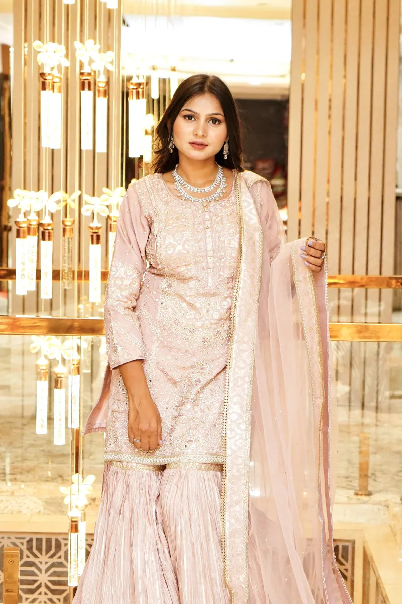 Laxmi_Sarees_Varanasi_002141188