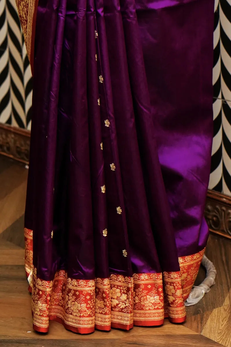 Laxmi_Sarees_Varanasi_002147483