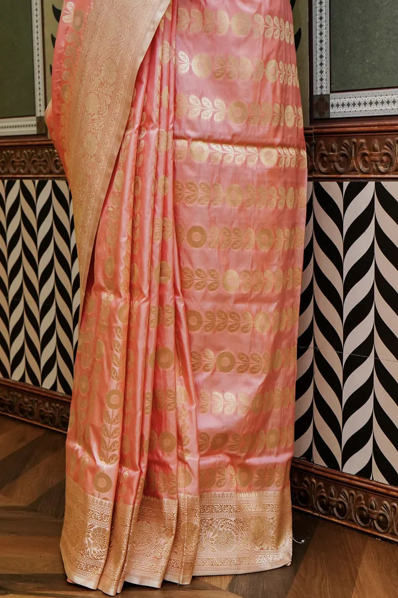 Laxmi_Sarees_Varanasi_002149401