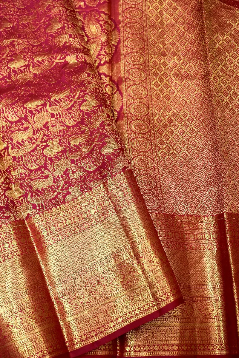 Laxmi_Sarees_Varanasi_002165927
