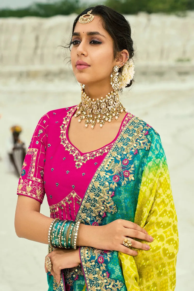 Laxmi Saree Store In Varanasi
