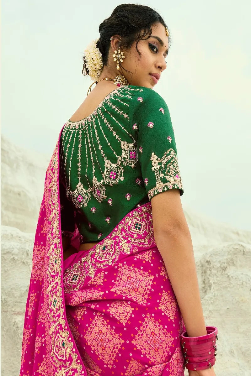 Laxmi Saree Store In Varanasi