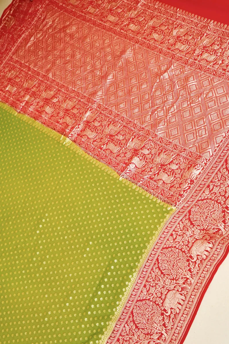 Laxmi_Sarees_Varanasi_0011017440