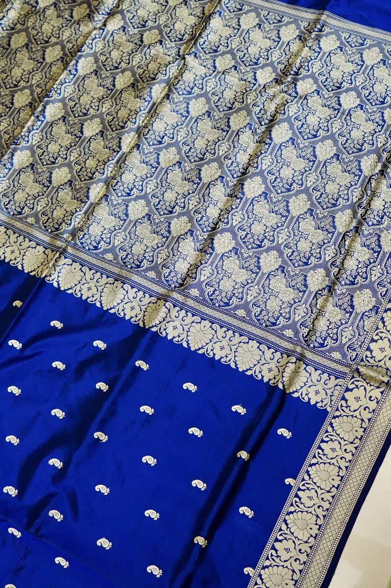 Laxmi_Sarees_Varanasi_0011021485